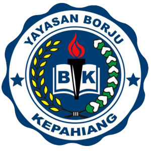 logo yayasan png